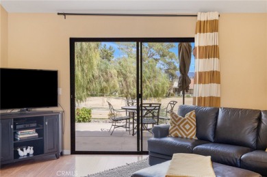 Welcome to 40514 Bay Hill, located on the 13th green behind the on  in California - for sale on GolfHomes.com, golf home, golf lot