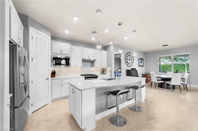 Welcome to 10572 Otter Key Ln, in Tidewater by Del Webb, a 55+ on The Club At Grandezza in Florida - for sale on GolfHomes.com, golf home, golf lot