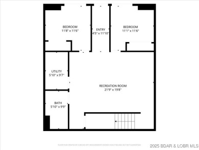 New Construction 4 Bed, 3 Bath on 5 Acres! It's rare that on The Club At Old Kinderhook in Missouri - for sale on GolfHomes.com, golf home, golf lot