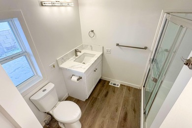 Beautifully remodeled 2-bedroom, 2-bath home located in the on The Club At Shenandoah Springs in California - for sale on GolfHomes.com, golf home, golf lot