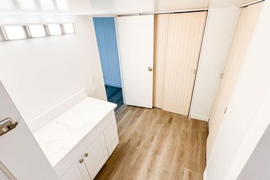 Beautifully remodeled 2-bedroom, 2-bath home located in the on The Club At Shenandoah Springs in California - for sale on GolfHomes.com, golf home, golf lot