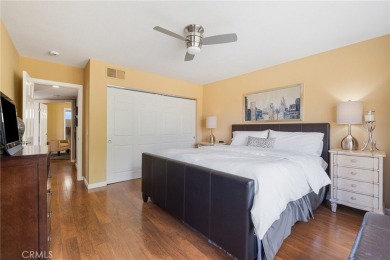 Welcome to 40514 Bay Hill, located on the 13th green behind the on  in California - for sale on GolfHomes.com, golf home, golf lot
