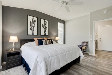 REMODELED! Beautifully updated Sun City West home ideally on Grandview Golf Course in Arizona - for sale on GolfHomes.com, golf home, golf lot