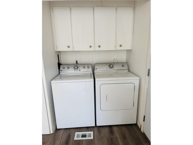 Beautifully remodeled 2-bedroom, 2-bath home located in the on The Club At Shenandoah Springs in California - for sale on GolfHomes.com, golf home, golf lot