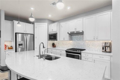 Welcome to 10572 Otter Key Ln, in Tidewater by Del Webb, a 55+ on The Club At Grandezza in Florida - for sale on GolfHomes.com, golf home, golf lot