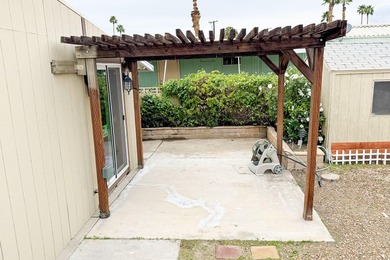 Beautifully remodeled 2-bedroom, 2-bath home located in the on The Club At Shenandoah Springs in California - for sale on GolfHomes.com, golf home, golf lot