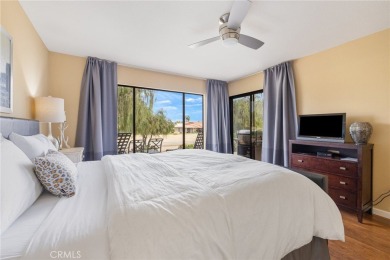 Welcome to 40514 Bay Hill, located on the 13th green behind the on  in California - for sale on GolfHomes.com, golf home, golf lot