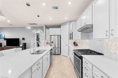 Welcome to 10572 Otter Key Ln, in Tidewater by Del Webb, a 55+ on The Club At Grandezza in Florida - for sale on GolfHomes.com, golf home, golf lot