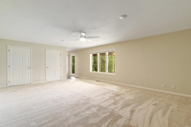 Golfer's Gem - Expansive Golf Course Views  Better-than-New on Diamante Golf and Country Club in Arkansas - for sale on GolfHomes.com, golf home, golf lot