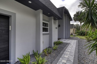 SPRUCE CREEK FLY-IN HANGAR HOME
If you are soaring high on the on Spruce Creek Golf Club in Florida - for sale on GolfHomes.com, golf home, golf lot