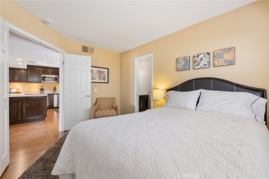 Welcome to 40514 Bay Hill, located on the 13th green behind the on  in California - for sale on GolfHomes.com, golf home, golf lot