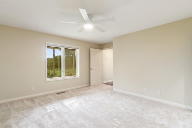 Golfer's Gem - Expansive Golf Course Views  Better-than-New on Diamante Golf and Country Club in Arkansas - for sale on GolfHomes.com, golf home, golf lot