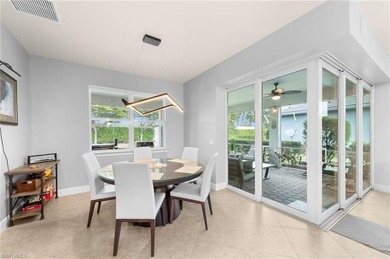 Welcome to 10572 Otter Key Ln, in Tidewater by Del Webb, a 55+ on The Club At Grandezza in Florida - for sale on GolfHomes.com, golf home, golf lot