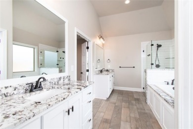 Tucked just beyond Salado's charming village, this 3 on Mill Creek Golf Club in Texas - for sale on GolfHomes.com, golf home, golf lot