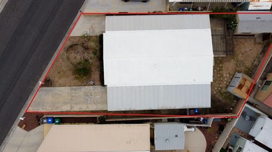 Beautifully remodeled 2-bedroom, 2-bath home located in the on The Club At Shenandoah Springs in California - for sale on GolfHomes.com, golf home, golf lot