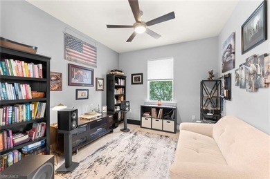 Welcome to 10572 Otter Key Ln, in Tidewater by Del Webb, a 55+ on The Club At Grandezza in Florida - for sale on GolfHomes.com, golf home, golf lot