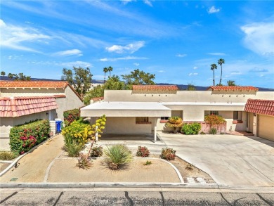 Welcome to 40514 Bay Hill, located on the 13th green behind the on  in California - for sale on GolfHomes.com, golf home, golf lot