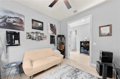 Welcome to 10572 Otter Key Ln, in Tidewater by Del Webb, a 55+ on The Club At Grandezza in Florida - for sale on GolfHomes.com, golf home, golf lot