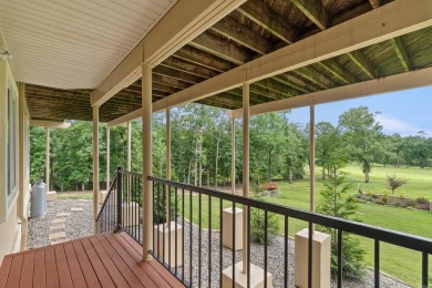 Golfer's Gem - Expansive Golf Course Views  Better-than-New on Diamante Golf and Country Club in Arkansas - for sale on GolfHomes.com, golf home, golf lot
