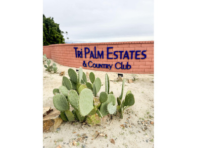 Beautifully remodeled 2-bedroom, 2-bath home located in the on The Club At Shenandoah Springs in California - for sale on GolfHomes.com, golf home, golf lot