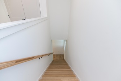 Completed in 2023, this elevated 4BR/4.5BA home in the gated on The Plantation Course At Edisto in South Carolina - for sale on GolfHomes.com, golf home, golf lot