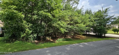 GOLF FRONT LOT- IN THE LAKE TANSI COMMUNITY!!!
Good Buildable on Lake Tansi Village Country Club in Tennessee - for sale on GolfHomes.com, golf home, golf lot