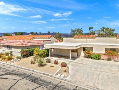 Welcome to 40514 Bay Hill, located on the 13th green behind the on  in California - for sale on GolfHomes.com, golf home, golf lot