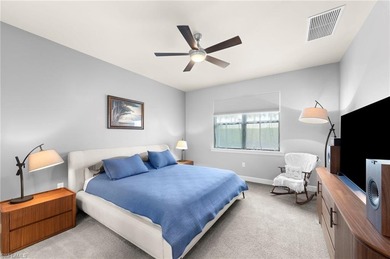 Welcome to 10572 Otter Key Ln, in Tidewater by Del Webb, a 55+ on The Club At Grandezza in Florida - for sale on GolfHomes.com, golf home, golf lot