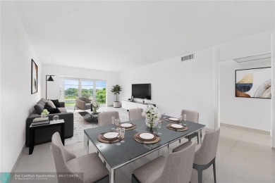 Enjoy resort-style living at an unbeatable price in the vibrant on Wynmoor Golf Course in Florida - for sale on GolfHomes.com, golf home, golf lot