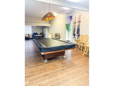 Beautifully remodeled 2-bedroom, 2-bath home located in the on The Club At Shenandoah Springs in California - for sale on GolfHomes.com, golf home, golf lot