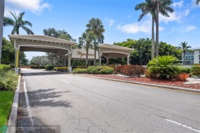 Enjoy resort-style living at an unbeatable price in the vibrant on Wynmoor Golf Course in Florida - for sale on GolfHomes.com, golf home, golf lot