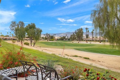 Welcome to 40514 Bay Hill, located on the 13th green behind the on  in California - for sale on GolfHomes.com, golf home, golf lot