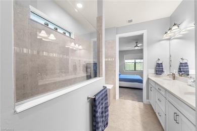 Welcome to 10572 Otter Key Ln, in Tidewater by Del Webb, a 55+ on The Club At Grandezza in Florida - for sale on GolfHomes.com, golf home, golf lot