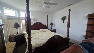 Turn-Key 4BR/3BA Palm Harbor Home | 2,520 Sq. Ft. | Corner Lot | on Schalamar Creek Golf and Country Club in Florida - for sale on GolfHomes.com, golf home, golf lot