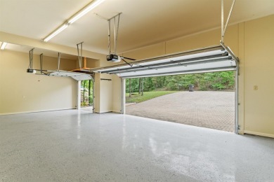 Golfer's Gem - Expansive Golf Course Views  Better-than-New on Diamante Golf and Country Club in Arkansas - for sale on GolfHomes.com, golf home, golf lot