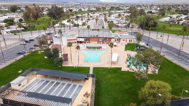 Beautifully remodeled 2-bedroom, 2-bath home located in the on The Club At Shenandoah Springs in California - for sale on GolfHomes.com, golf home, golf lot