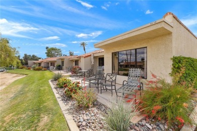 Welcome to 40514 Bay Hill, located on the 13th green behind the on  in California - for sale on GolfHomes.com, golf home, golf lot