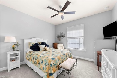 Welcome to 10572 Otter Key Ln, in Tidewater by Del Webb, a 55+ on The Club At Grandezza in Florida - for sale on GolfHomes.com, golf home, golf lot