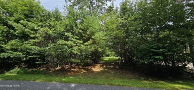 GOLF FRONT LOT- IN THE LAKE TANSI COMMUNITY!!!
Good Buildable on Lake Tansi Village Country Club in Tennessee - for sale on GolfHomes.com, golf home, golf lot