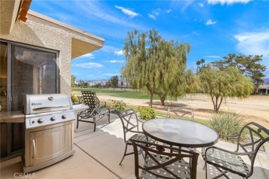 Welcome to 40514 Bay Hill, located on the 13th green behind the on  in California - for sale on GolfHomes.com, golf home, golf lot