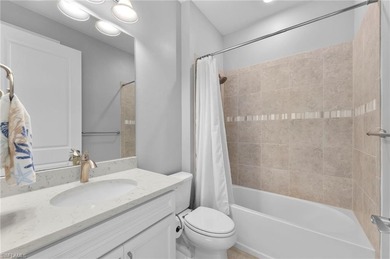 Welcome to 10572 Otter Key Ln, in Tidewater by Del Webb, a 55+ on The Club At Grandezza in Florida - for sale on GolfHomes.com, golf home, golf lot