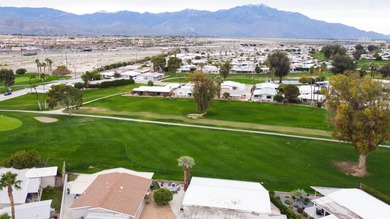Beautifully remodeled 2-bedroom, 2-bath home located in the on The Club At Shenandoah Springs in California - for sale on GolfHomes.com, golf home, golf lot