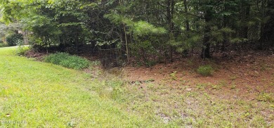 GOLF FRONT LOT- IN THE LAKE TANSI COMMUNITY!!!
Good Buildable on Lake Tansi Village Country Club in Tennessee - for sale on GolfHomes.com, golf home, golf lot