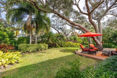 Presenting A Polished Retreat in Fairway Estates! 
A welcoming on The Dunedin Country Club in Florida - for sale on GolfHomes.com, golf home, golf lot