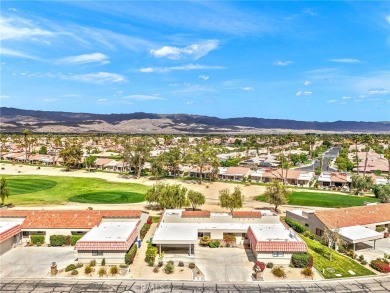 Welcome to 40514 Bay Hill, located on the 13th green behind the on  in California - for sale on GolfHomes.com, golf home, golf lot