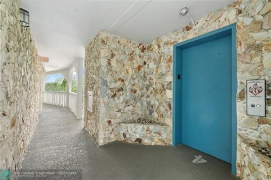 Enjoy resort-style living at an unbeatable price in the vibrant on Wynmoor Golf Course in Florida - for sale on GolfHomes.com, golf home, golf lot