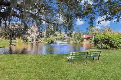 618 Executive golf villas is a turnkey, move in ready, fully on Sea Palms Golf and Tennis Resort in Georgia - for sale on GolfHomes.com, golf home, golf lot