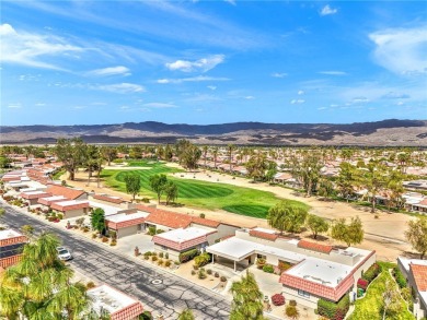 Welcome to 40514 Bay Hill, located on the 13th green behind the on  in California - for sale on GolfHomes.com, golf home, golf lot