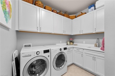 Welcome to 10572 Otter Key Ln, in Tidewater by Del Webb, a 55+ on The Club At Grandezza in Florida - for sale on GolfHomes.com, golf home, golf lot