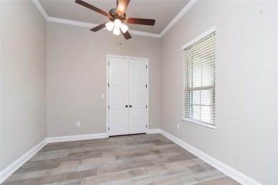 Tucked just beyond Salado's charming village, this 3 on Mill Creek Golf Club in Texas - for sale on GolfHomes.com, golf home, golf lot